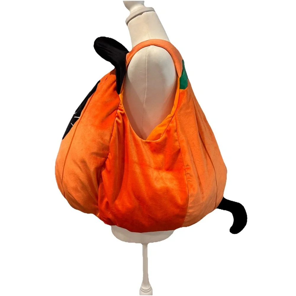 Squishmallows adorable costume